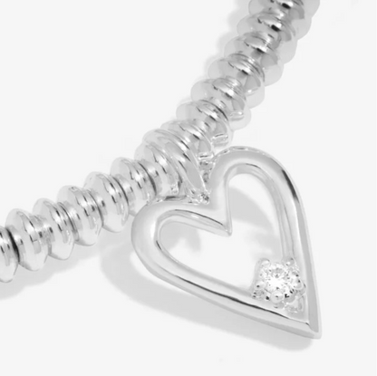 Joma Jewellery Laboratory Grown Diamond | Happy 16th Birthday