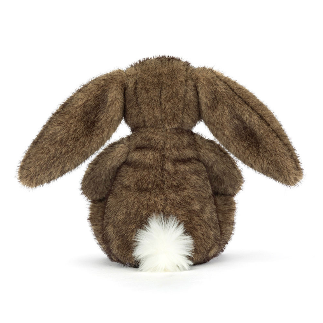 Jellycat | Hoppleston Luxe Bunny