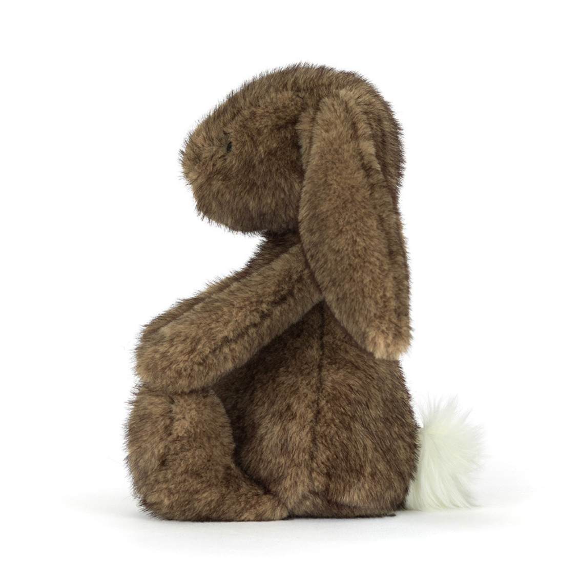 Jellycat | Hoppleston Luxe Bunny