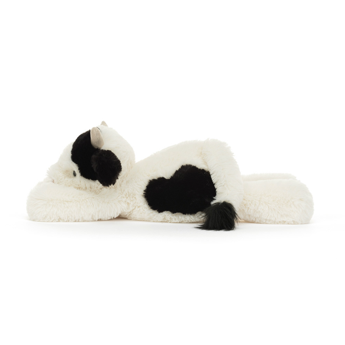 Jellycat | Smudge Cow