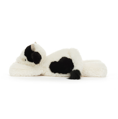 Jellycat | Smudge Cow