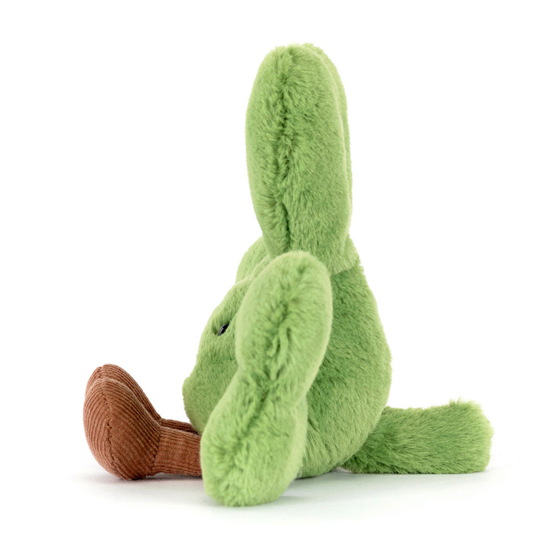 Jellycat | Amuseables Siofra Shamrock