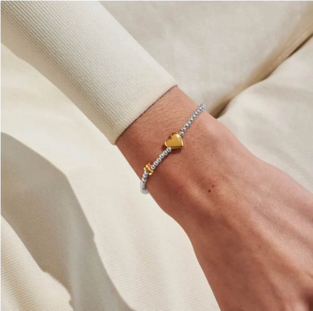 Joma Jewellery  | A Little May Birthday Girl