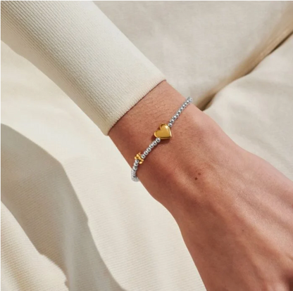 Joma Jewellery  | A Little May Birthday Girl