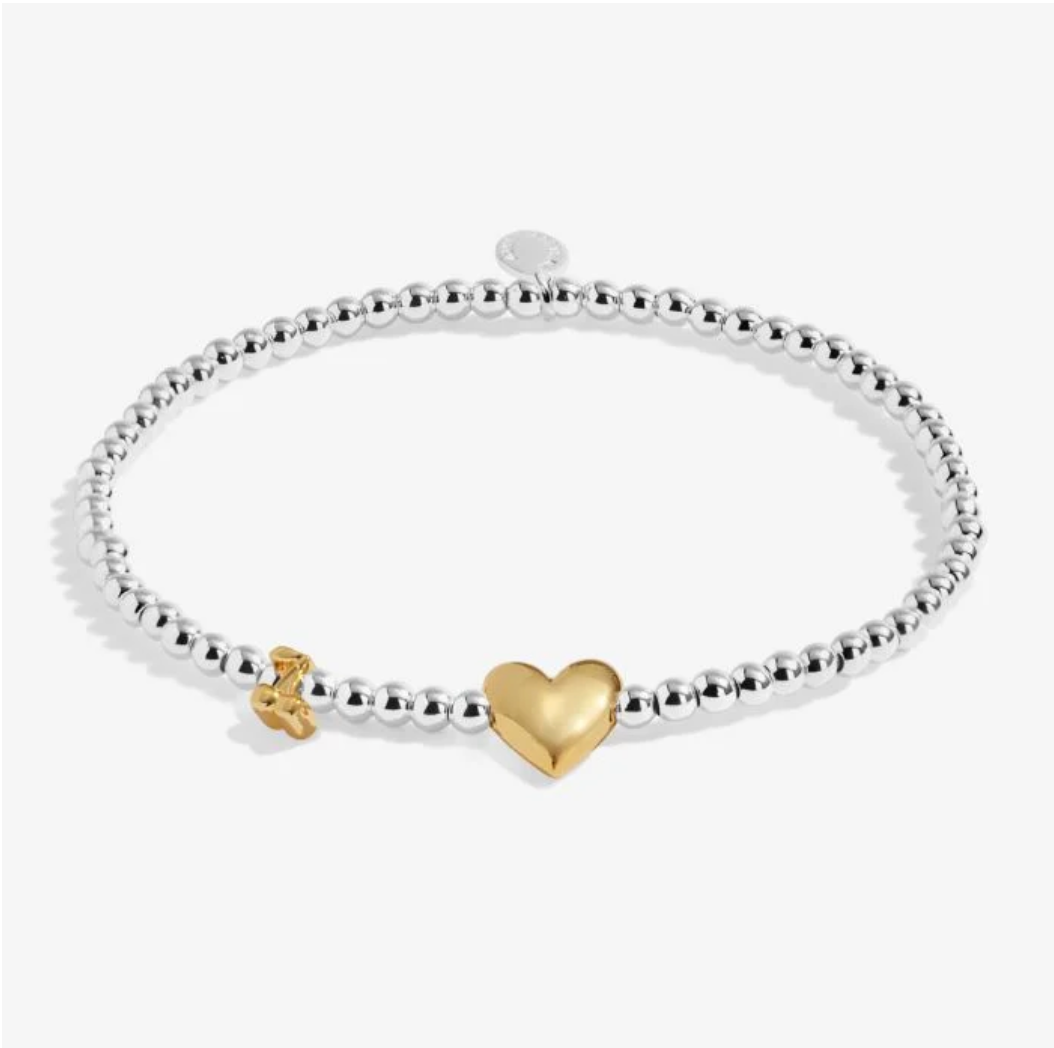 Joma Jewellery  | A Little May Birthday Girl