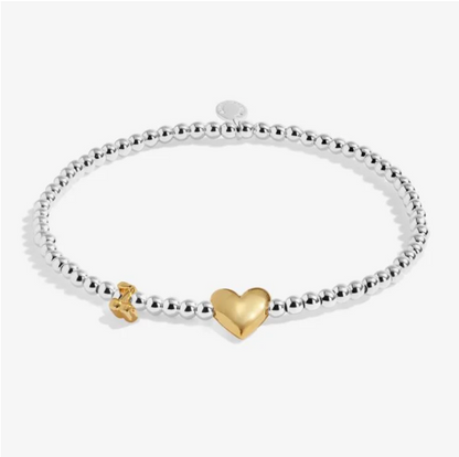 Joma Jewellery  | A Little May Birthday Girl