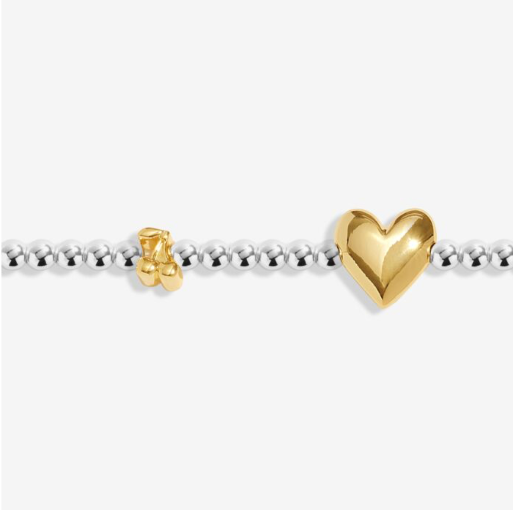Joma Jewellery  | A Little May Birthday Girl