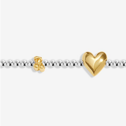 Joma Jewellery  | A Little May Birthday Girl