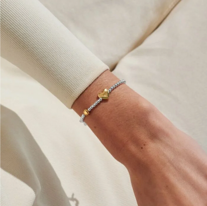 Joma Jewellery  | A Little June Birthday Girl