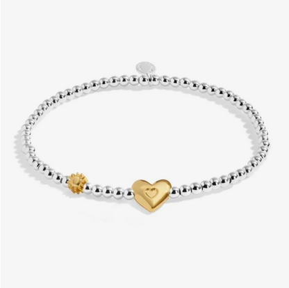 Joma Jewellery  | A Little June Birthday Girl