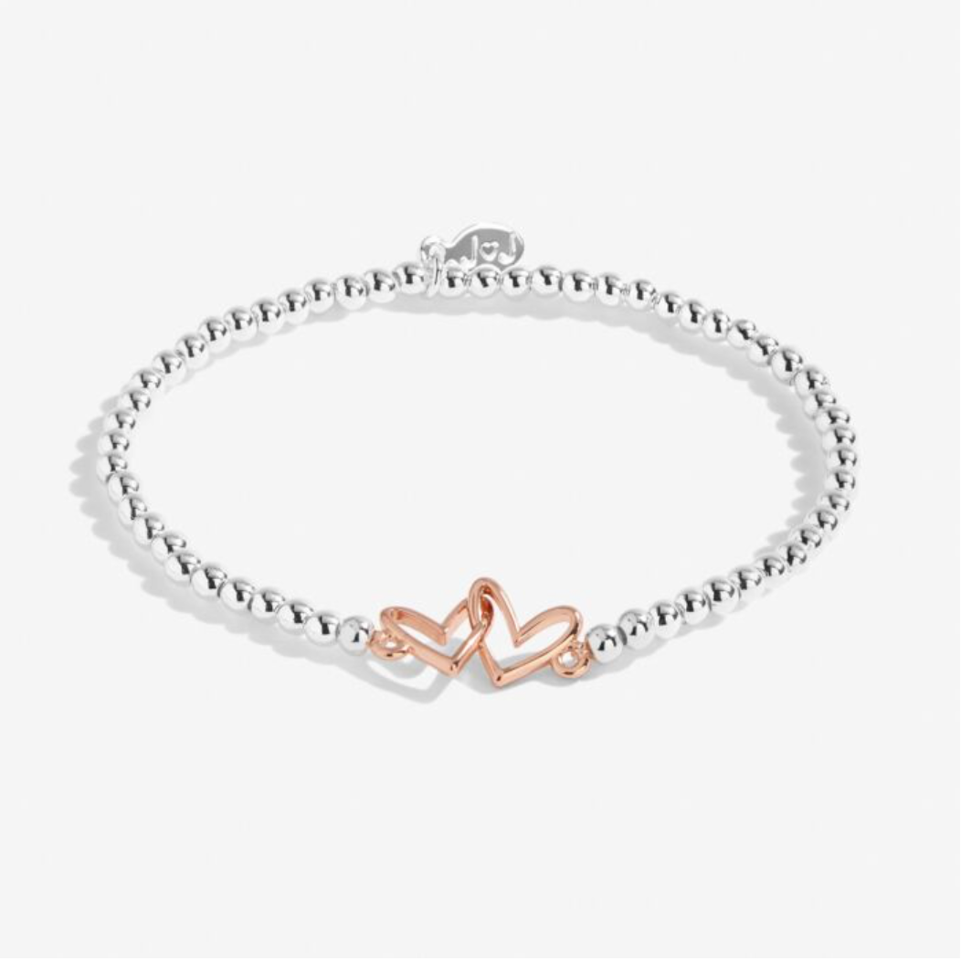 Joma Jewellery | A Little Best Bestie