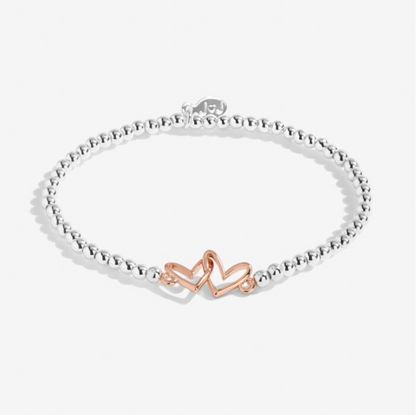 Joma Jewellery | A Little Best Bestie
