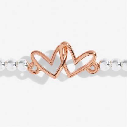 Joma Jewellery | A Little Best Bestie