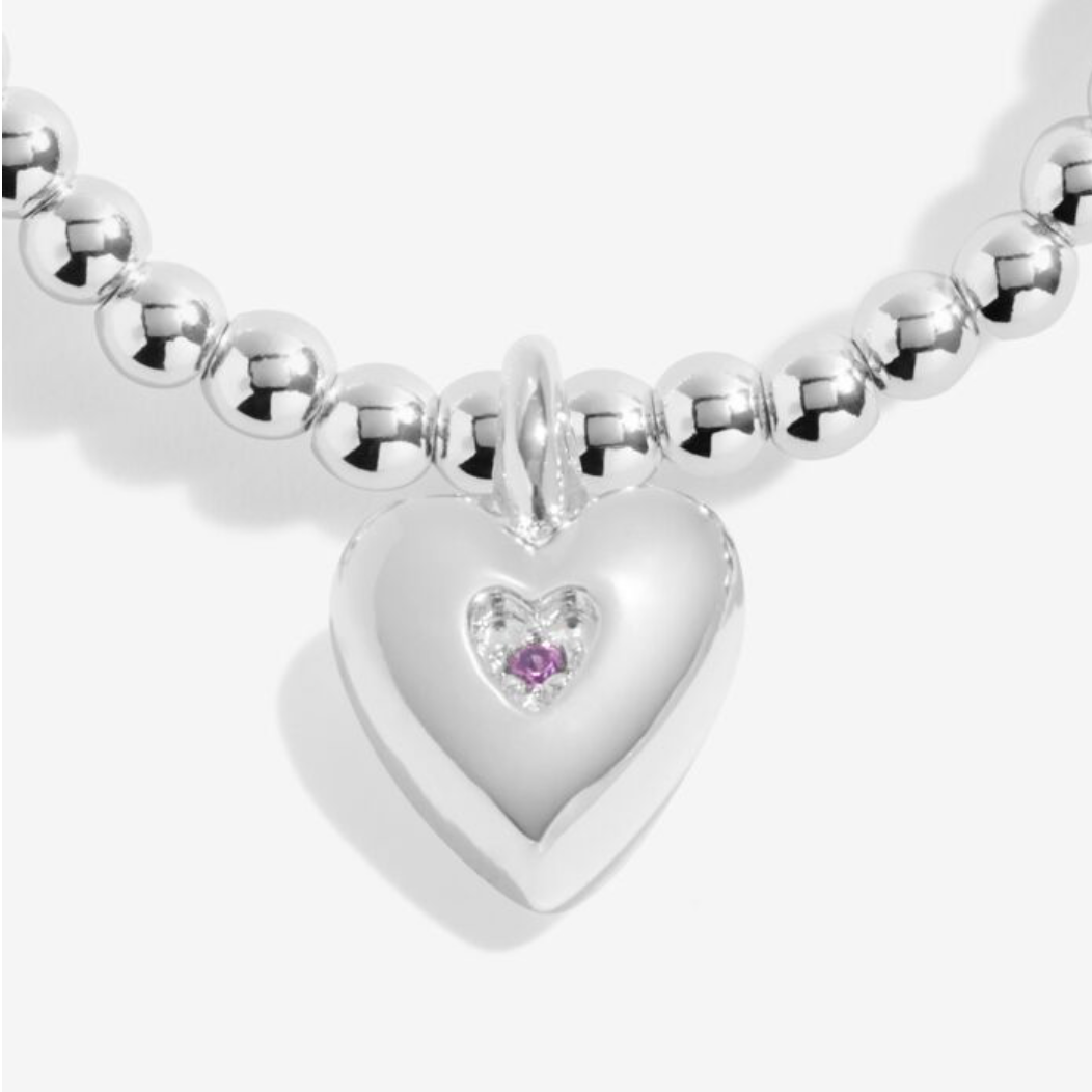 Joma Jewellery | Wonderful Granddaughter