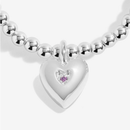 Joma Jewellery | Wonderful Granddaughter