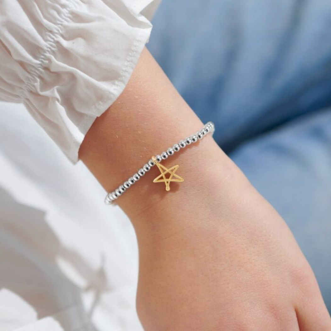 Joma Jewellery | A Little Cousin