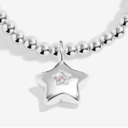 Joma Jewellery | Well Done Super Star