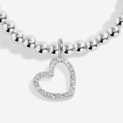 Joma Jewellery | A Little Happy Birthday Niece