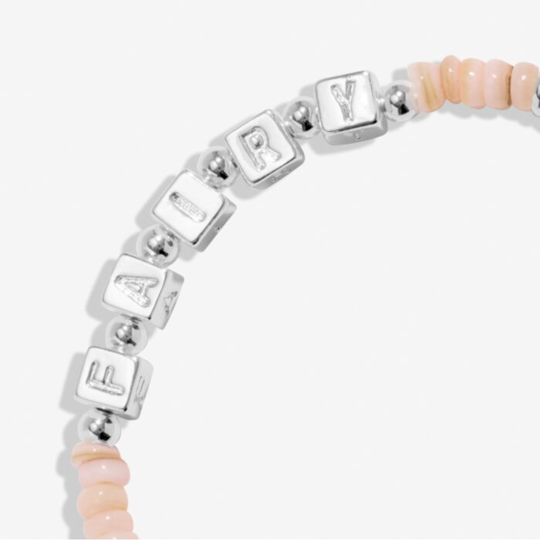 Joma Jewellery | Fairy Princess