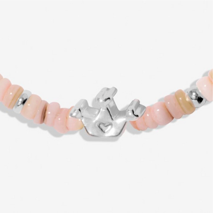 Joma Jewellery | Fairy Princess