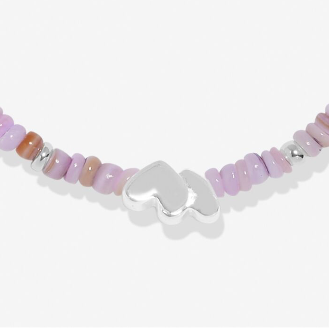 Joma Jewellery | Best Bestie