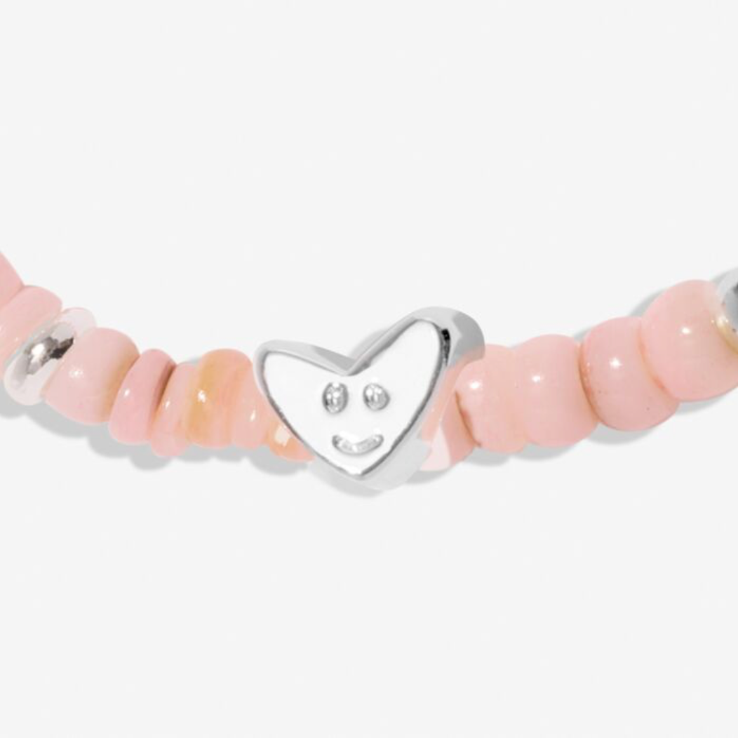 Joma Jewellery | Happy Birthday