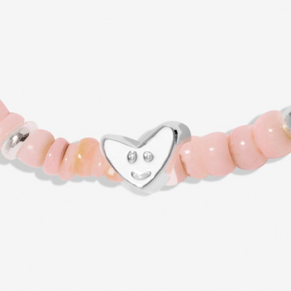 Joma Jewellery | Happy Birthday