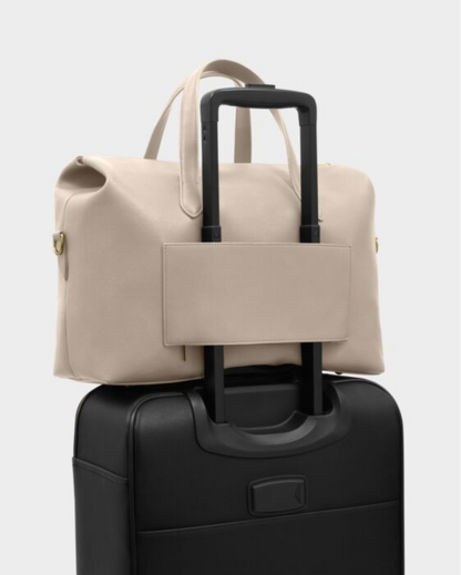 Katie Loxton | Oyster Milan Cabin Bag