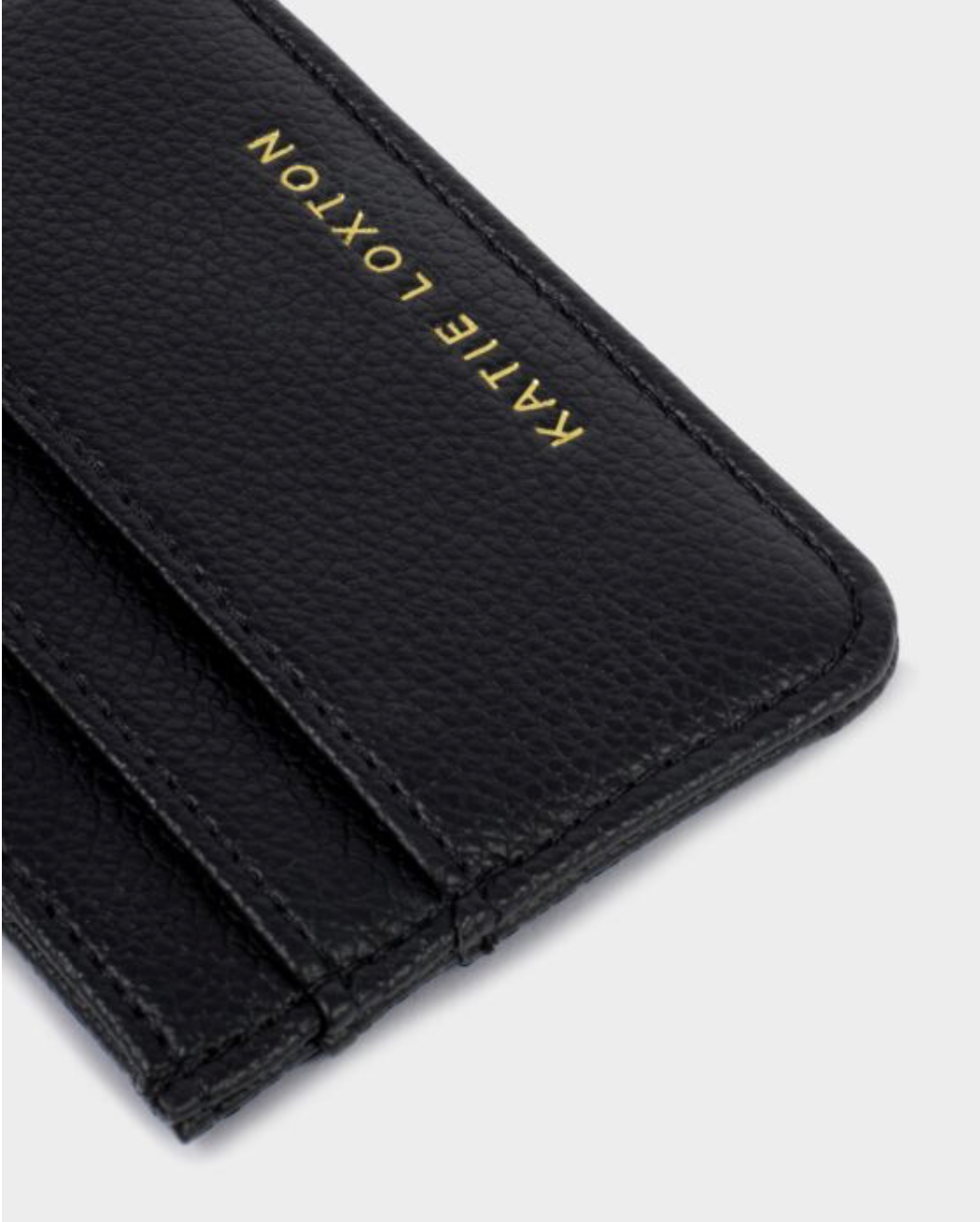 Katie Loxton | 'Mr & Mrs' Card Holder Gift Set