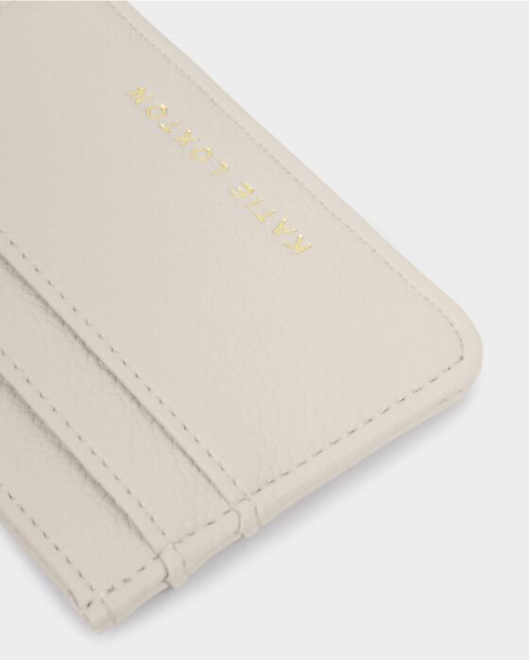 Katie Loxton | 'Mr & Mrs' Card Holder Gift Set