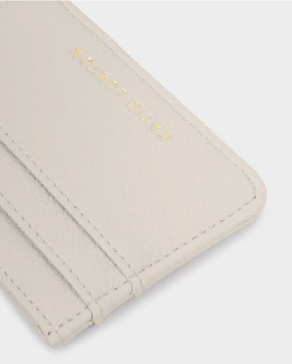 Katie Loxton | 'Mr & Mrs' Card Holder Gift Set