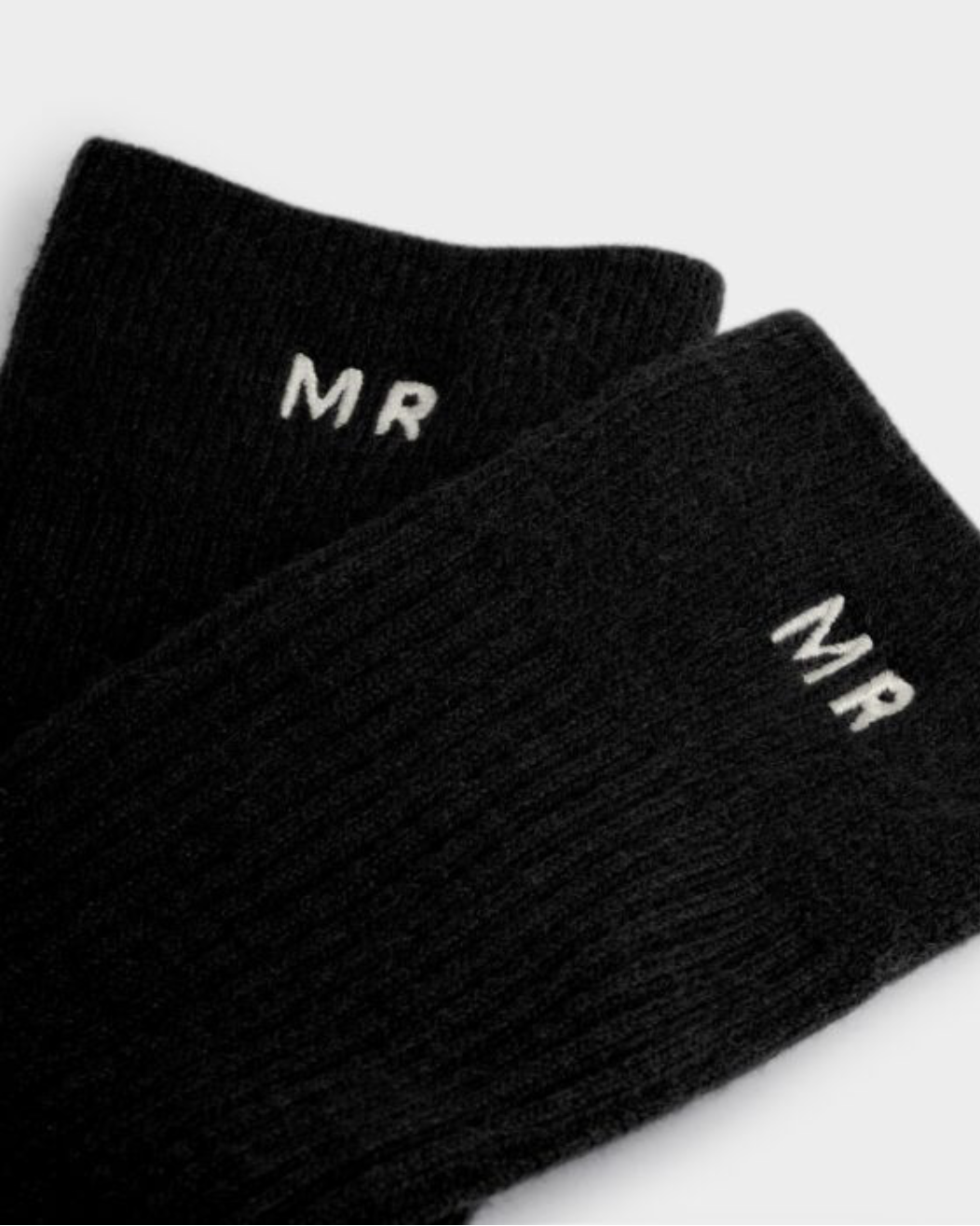 Katie Loxton | 'Mr & Mrs' Socks Gift Set