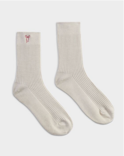 Katie Loxton | 'With Love' Socks Gift Set