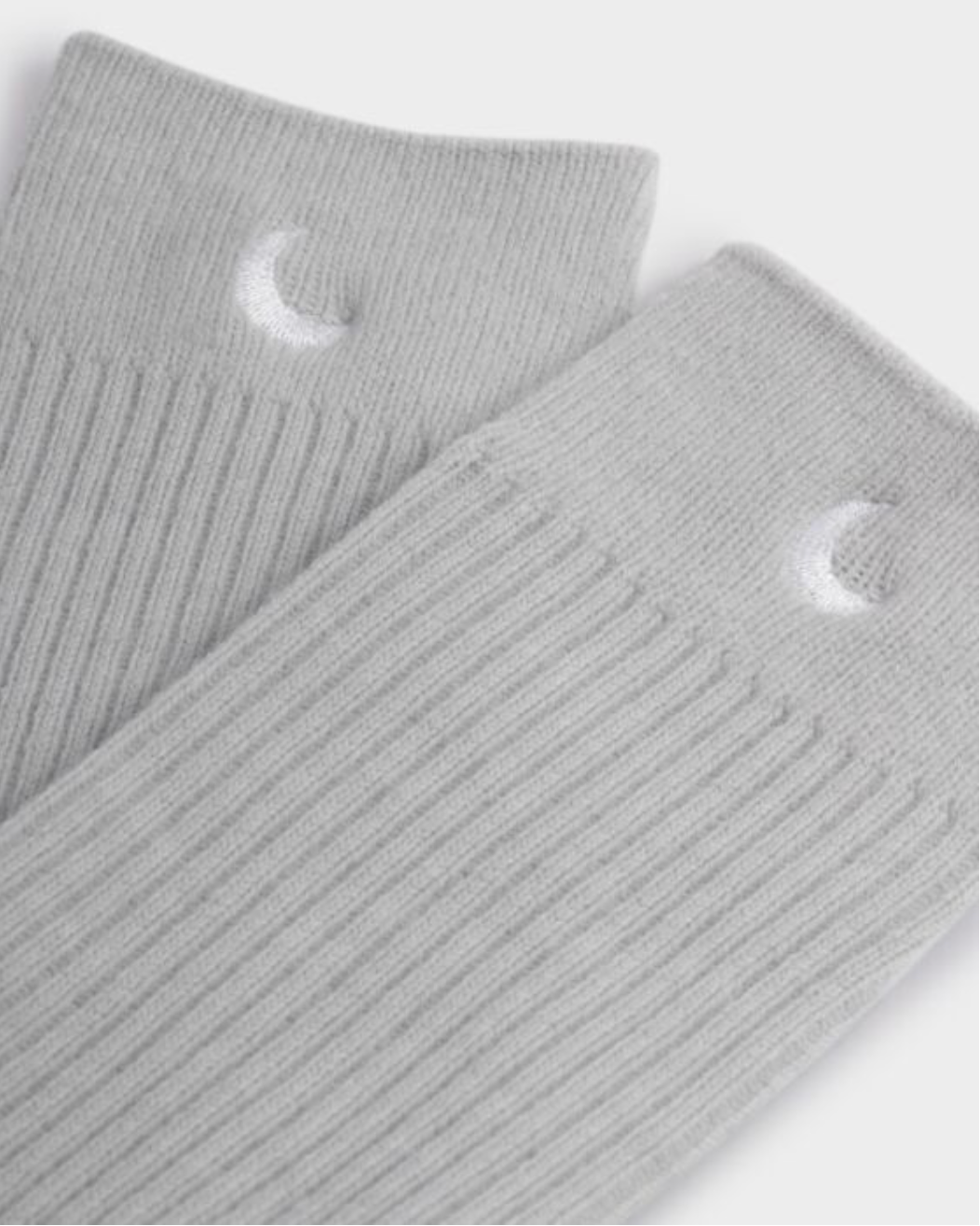 Katie Loxton | 'With Love' Socks Gift Set