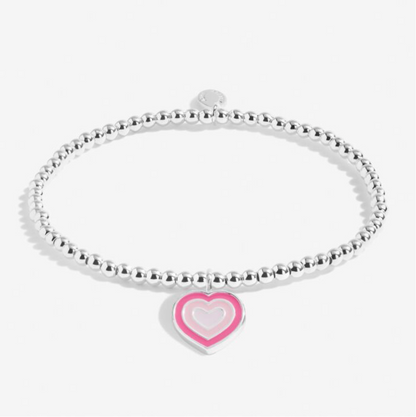 Joma Jewellery | A Little Girls Rule