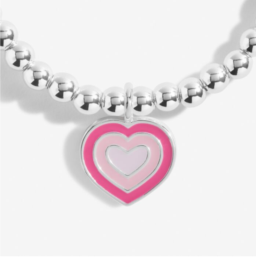 Joma Jewellery | A Little Girls Rule