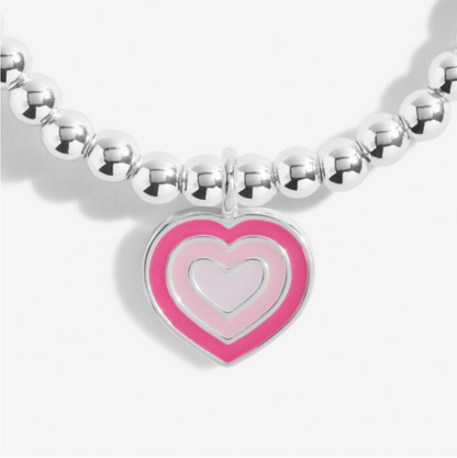 Joma Jewellery | A Little Girls Rule