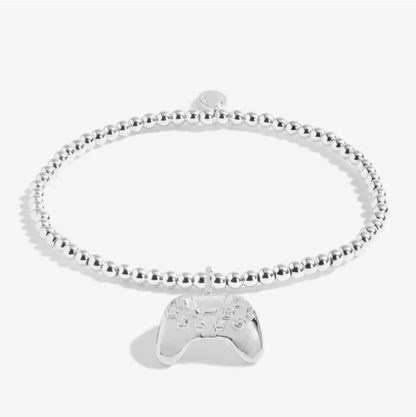 Joma Jewellery | A Little Girl Gamer