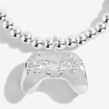 Joma Jewellery | A Little Girl Gamer
