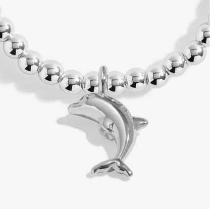 Joma Jewellery | A Little Make A Splash