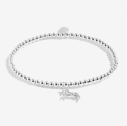 Joma Jewellery | A Little Special Unicorn