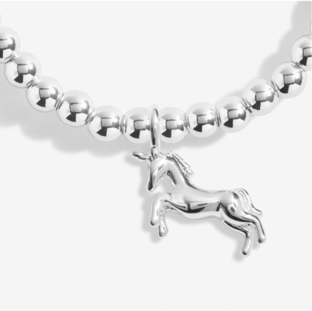 Joma Jewellery | A Little Special Unicorn