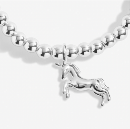 Joma Jewellery | A Little Special Unicorn