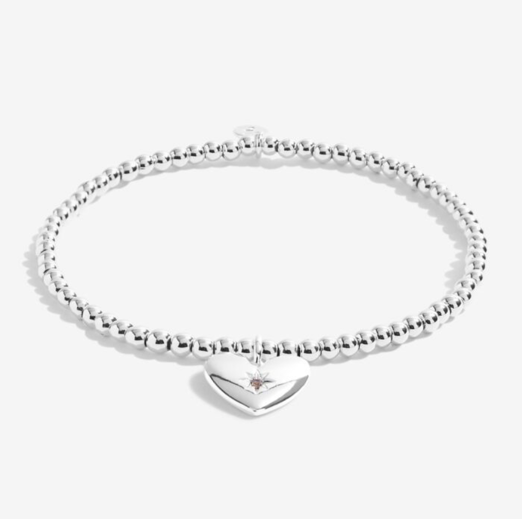 Joma Jewellery | A Little Mummy's Girl