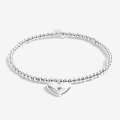 Joma Jewellery | A Little Mummy's Girl