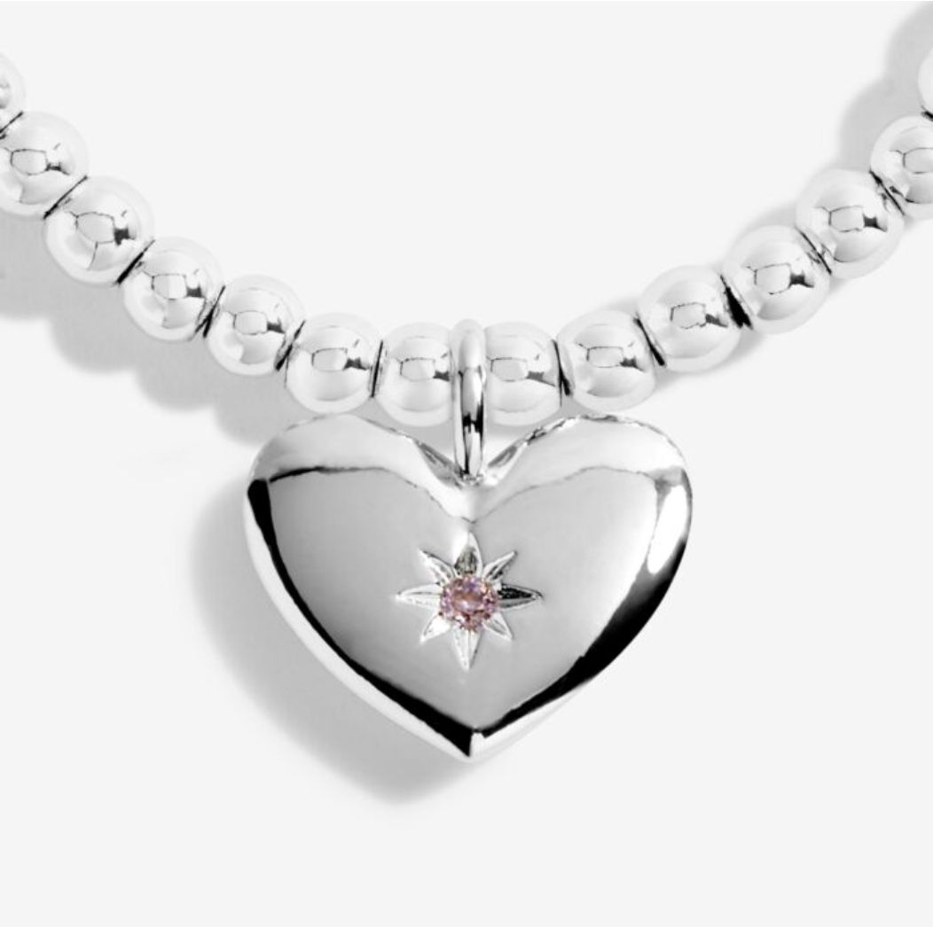 Joma Jewellery | A Little Mummy's Girl