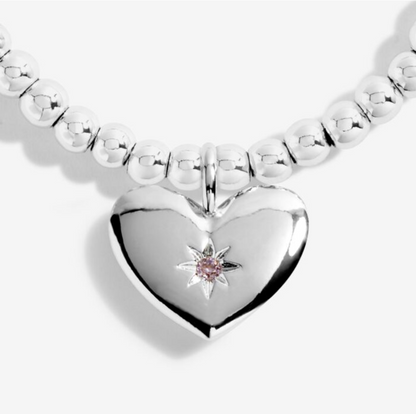 Joma Jewellery | A Little Mummy's Girl