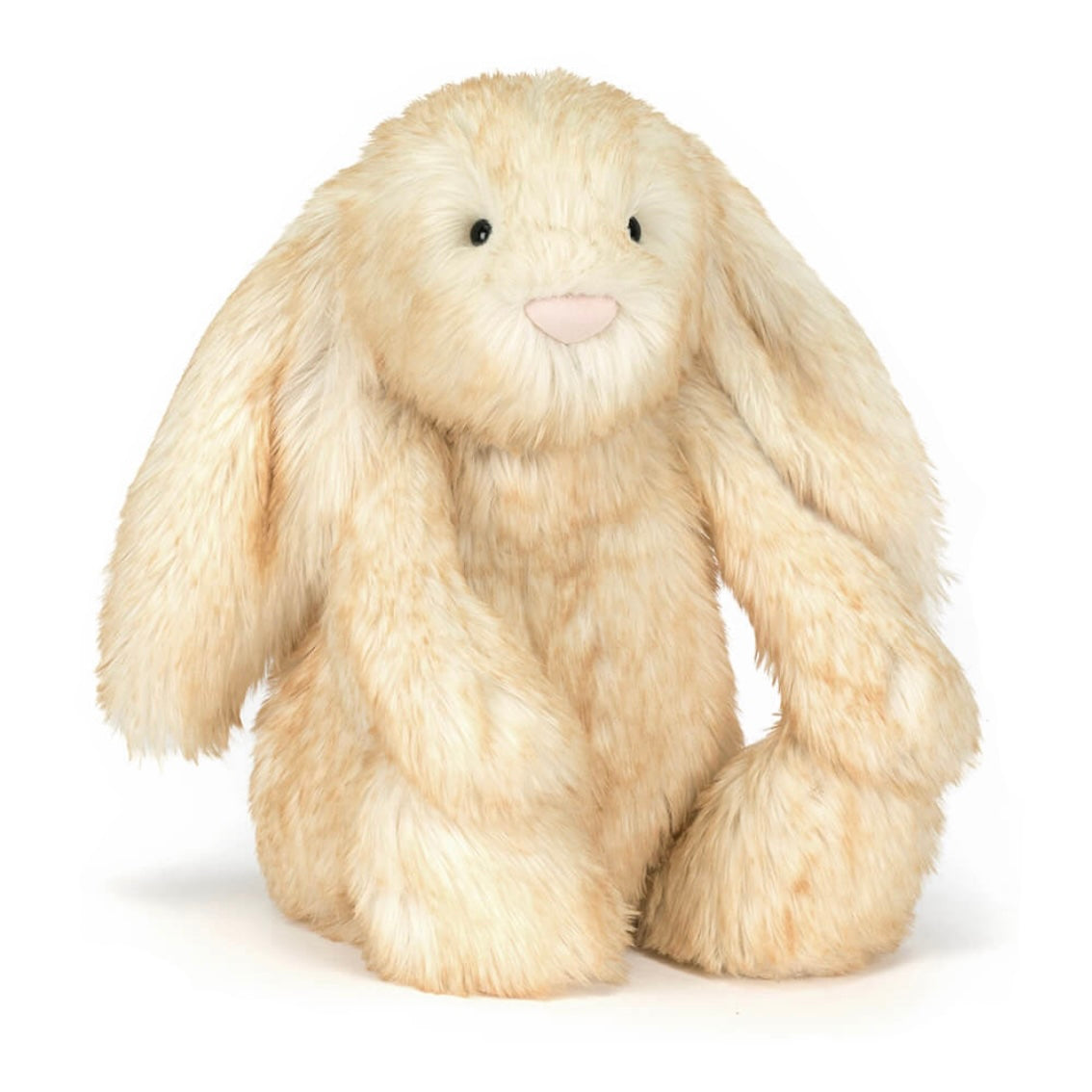 Jellycat | Springlowe Luxe Bunny