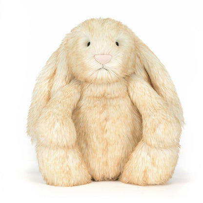 Jellycat | Springlowe Luxe Bunny