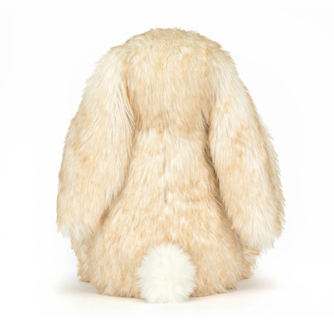 Jellycat | Springlowe Luxe Bunny